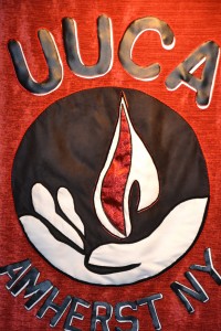 uuca DSC_1077