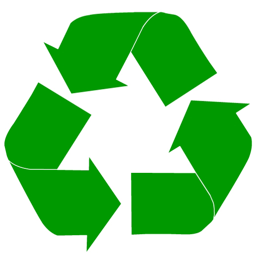Link to Municipality Recycling Guidelines Page